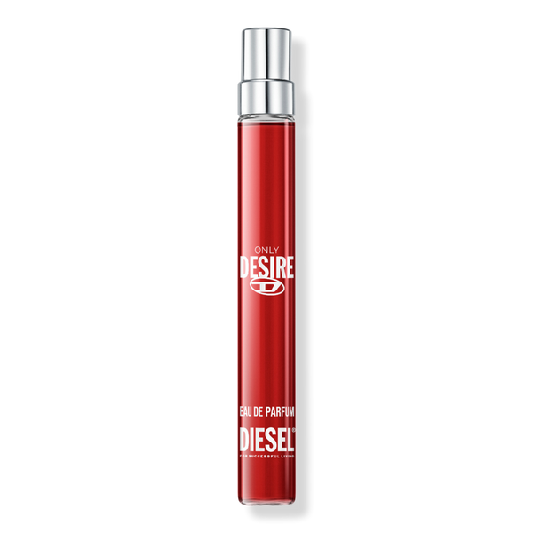 Diesel Only Desire Eau de Parfum #1