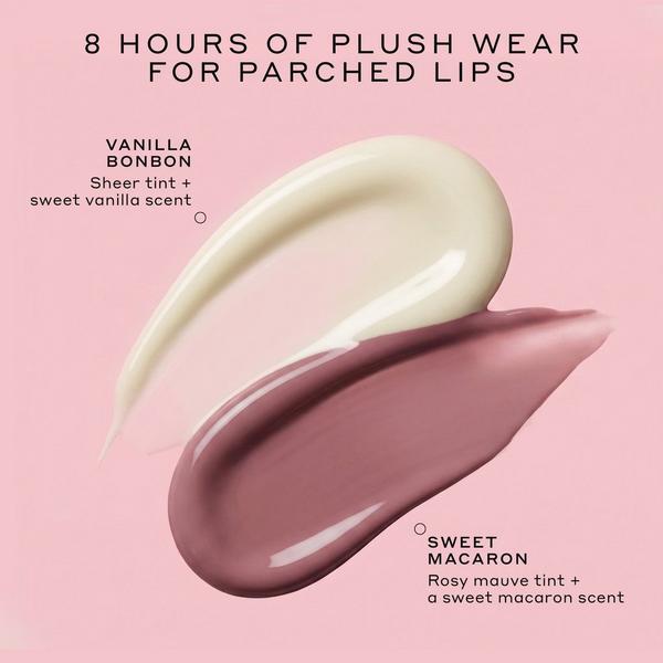 OLEHENRIKSEN Peptide Pâtisserie Pout Preserve Lip Duo #3