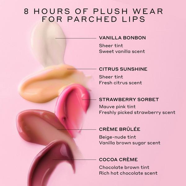 OLEHENRIKSEN Pout Preserve Hydrating Peptide Lip Vault #3