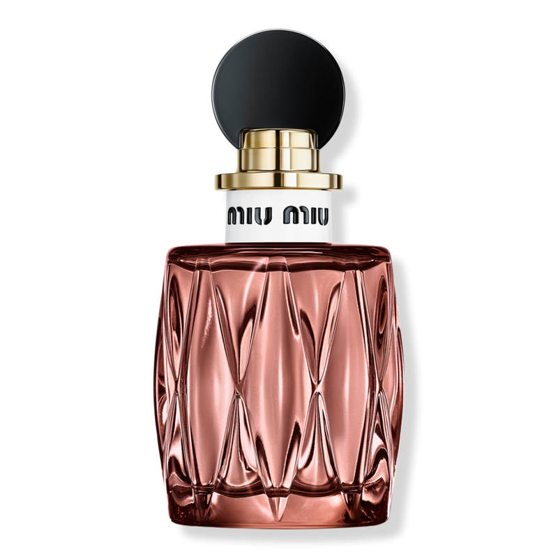 Miu Miu - 1.6 oz Miutine Intense Eau de Parfum | Ulta Beauty