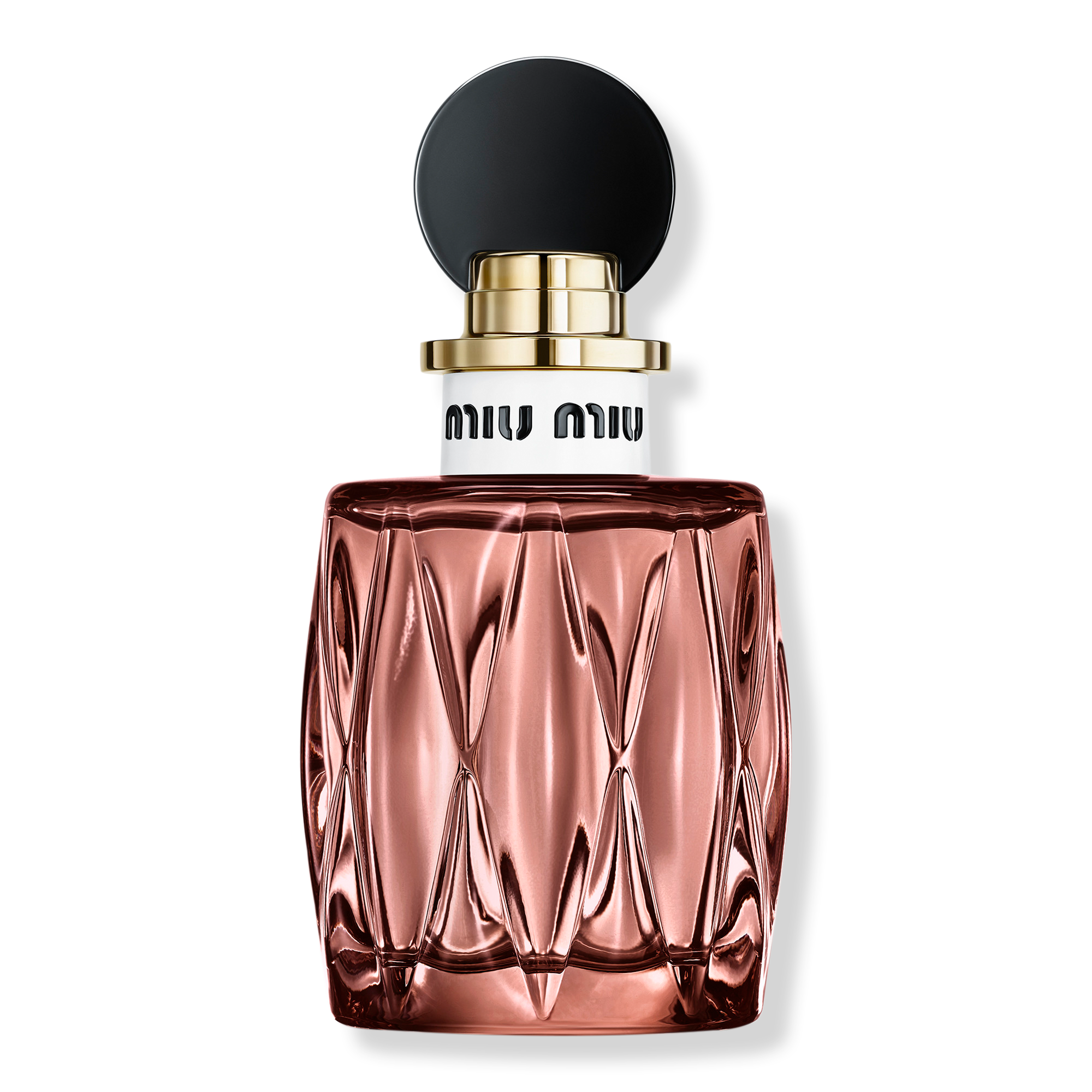 Miu Miu Miutine Intense Eau de Parfum #1