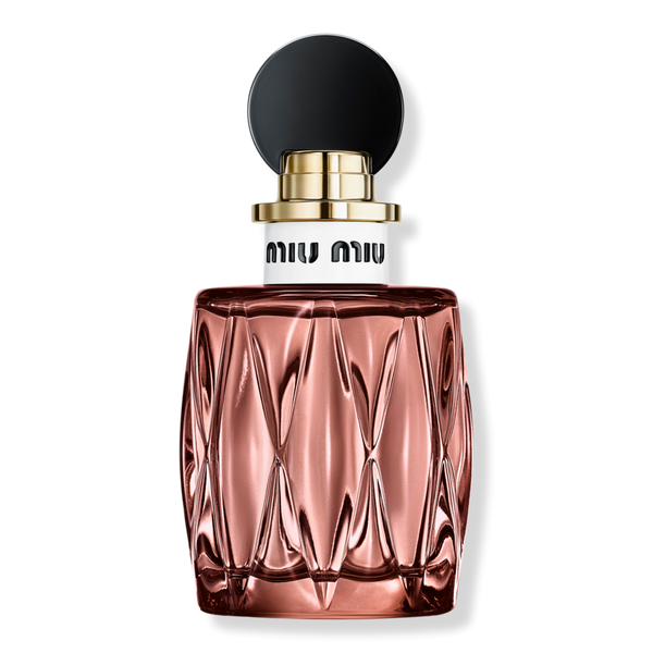Miu Miu Miutine Intense Eau de Parfum #1