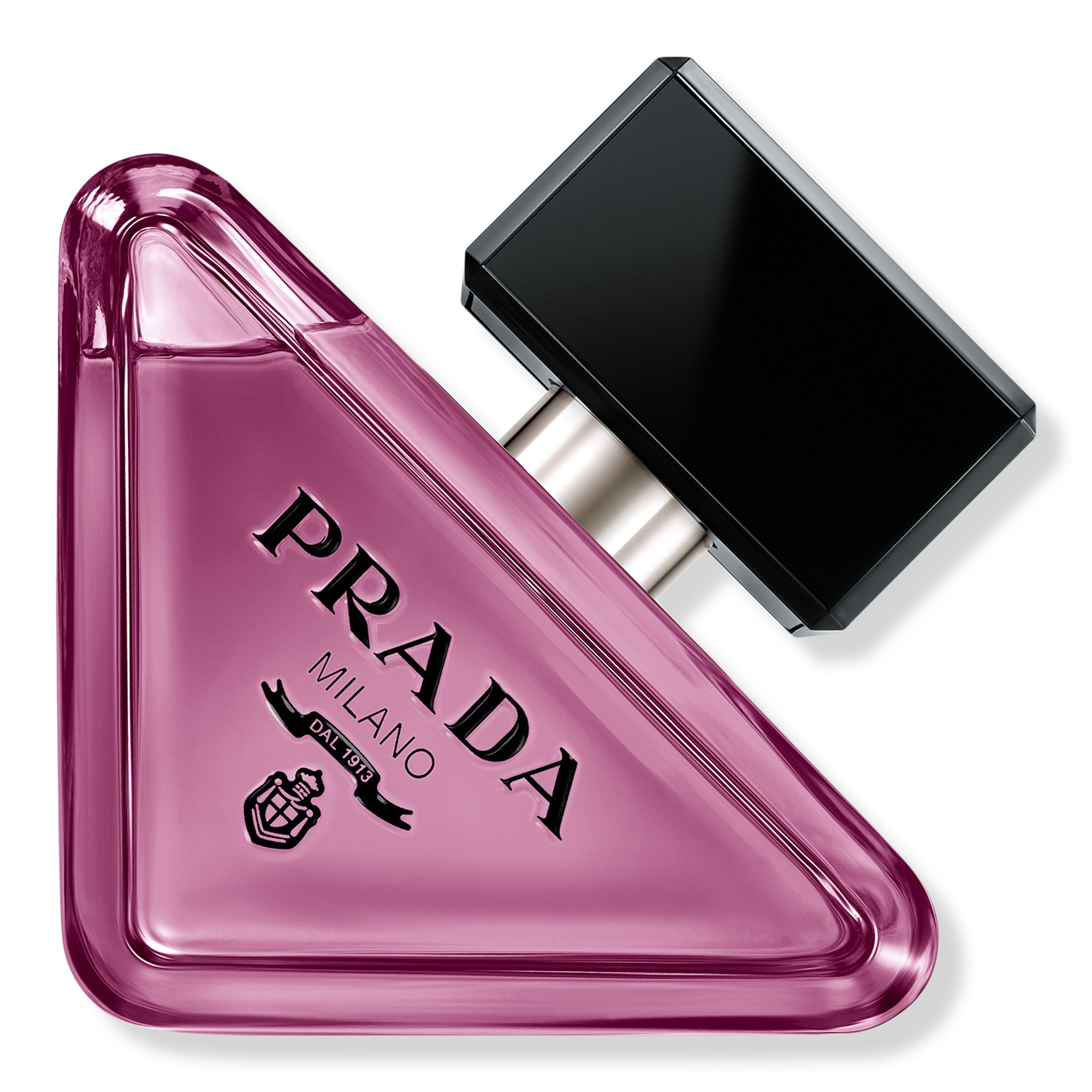 Prada Paradoxe Sweet Chemistry Eau de Parfum #1