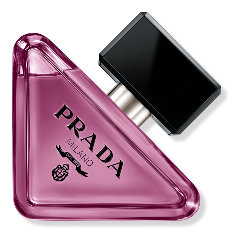 Prada - 1.6 oz Paradoxe Sweet Chemistry Eau de Parfum | Ulta Beauty