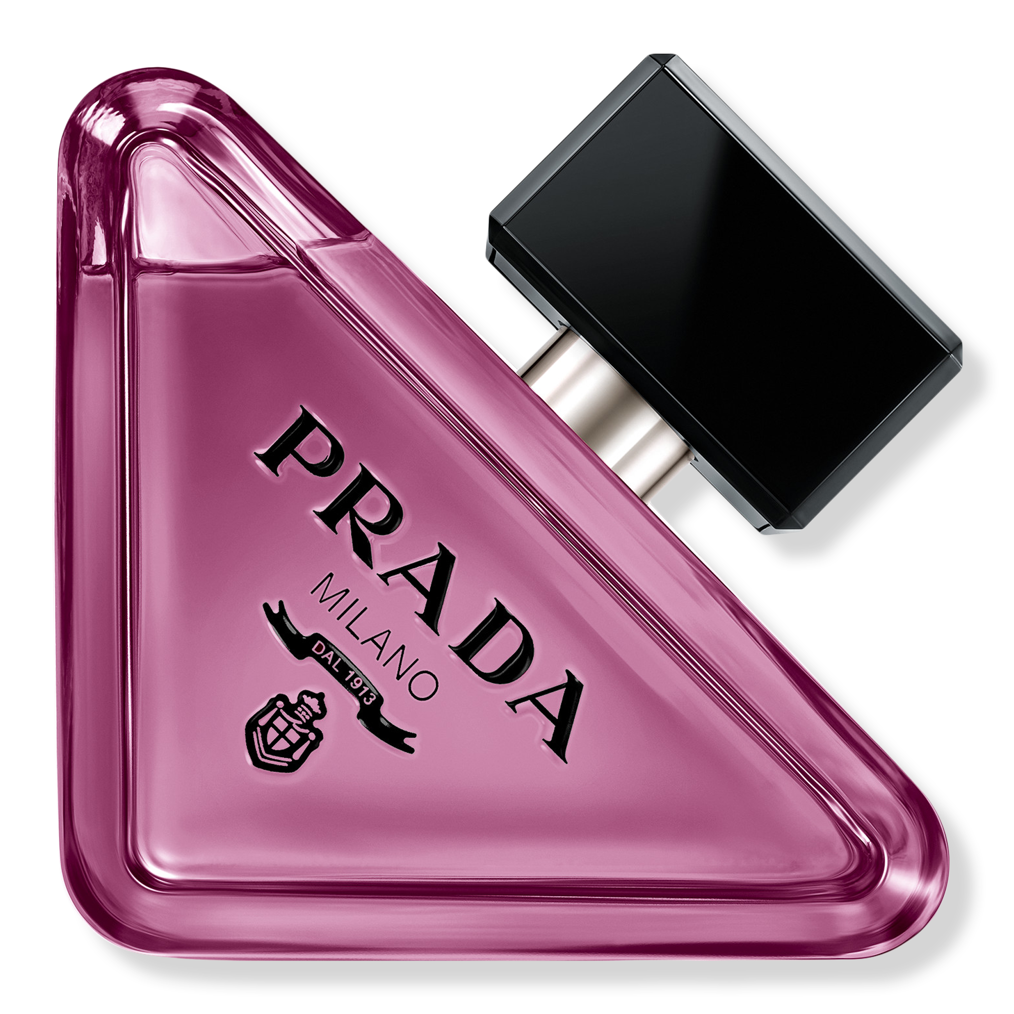 Prada Paradoxe Sweet Chemistry Eau de Parfum #1