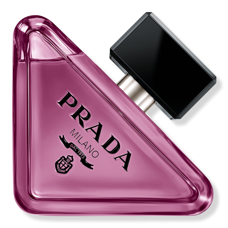 Prada - 3.0 oz Paradoxe Sweet Chemistry Eau de Parfum | Ulta Beauty