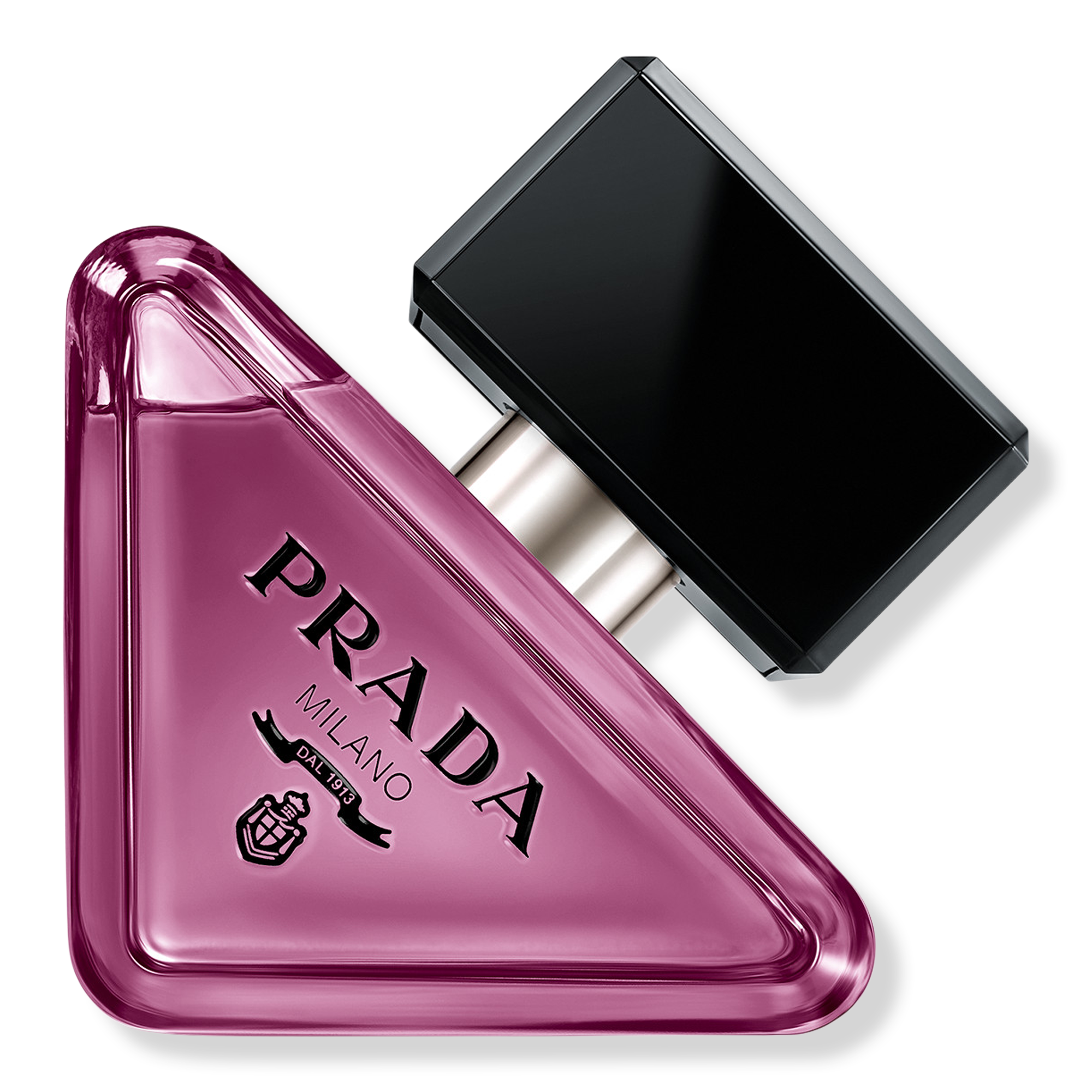 Prada Paradoxe Sweet Chemistry Eau de Parfum #1