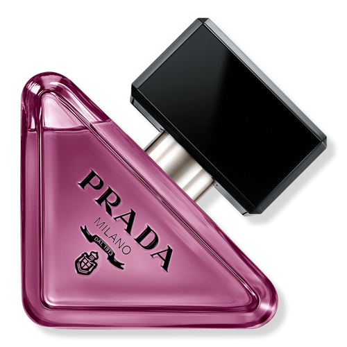 Prada - 1.6 oz Paradoxe Sweet Chemistry Eau de Parfum | Ulta Beauty