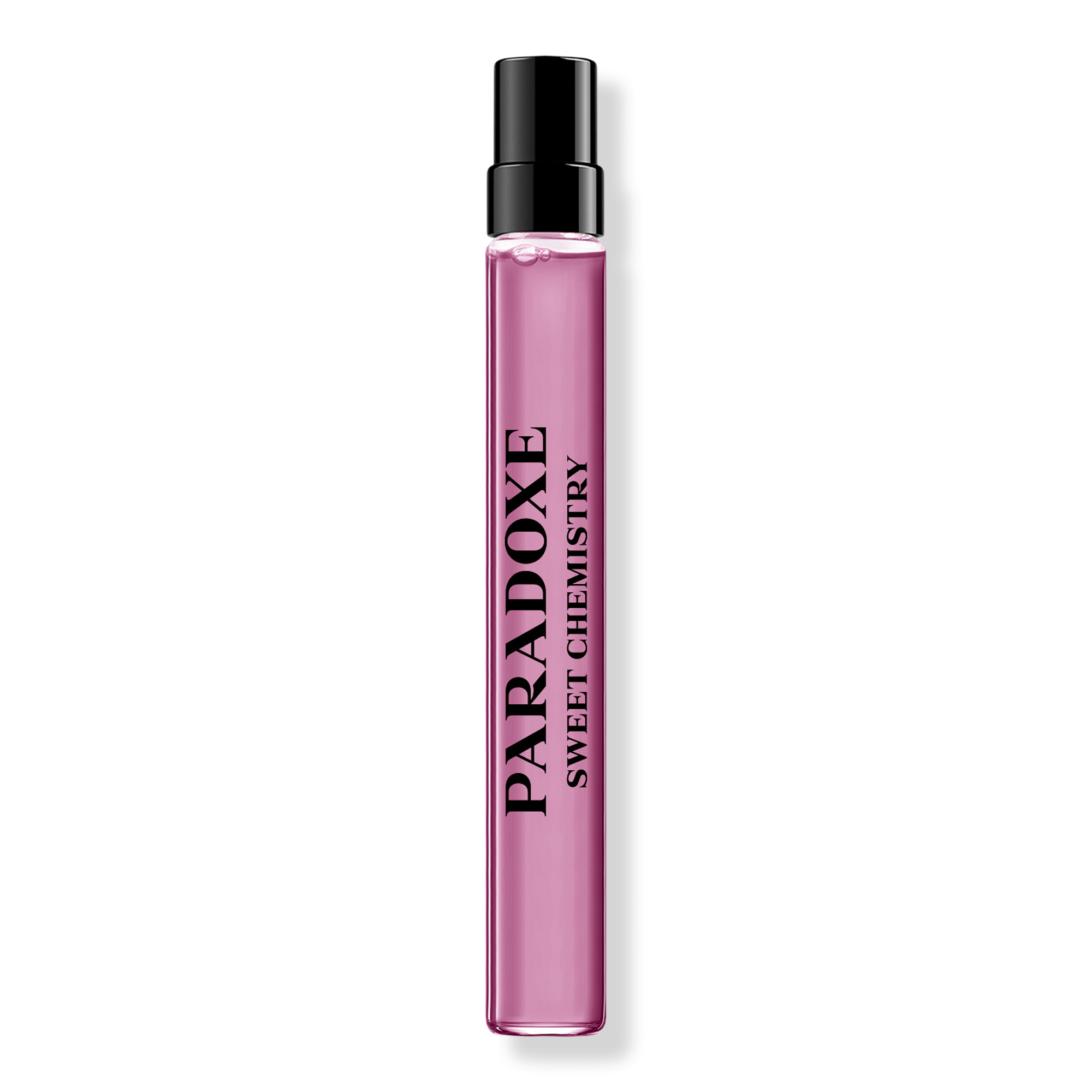 Prada Paradoxe Sweet Chemistry Eau de Parfum #1