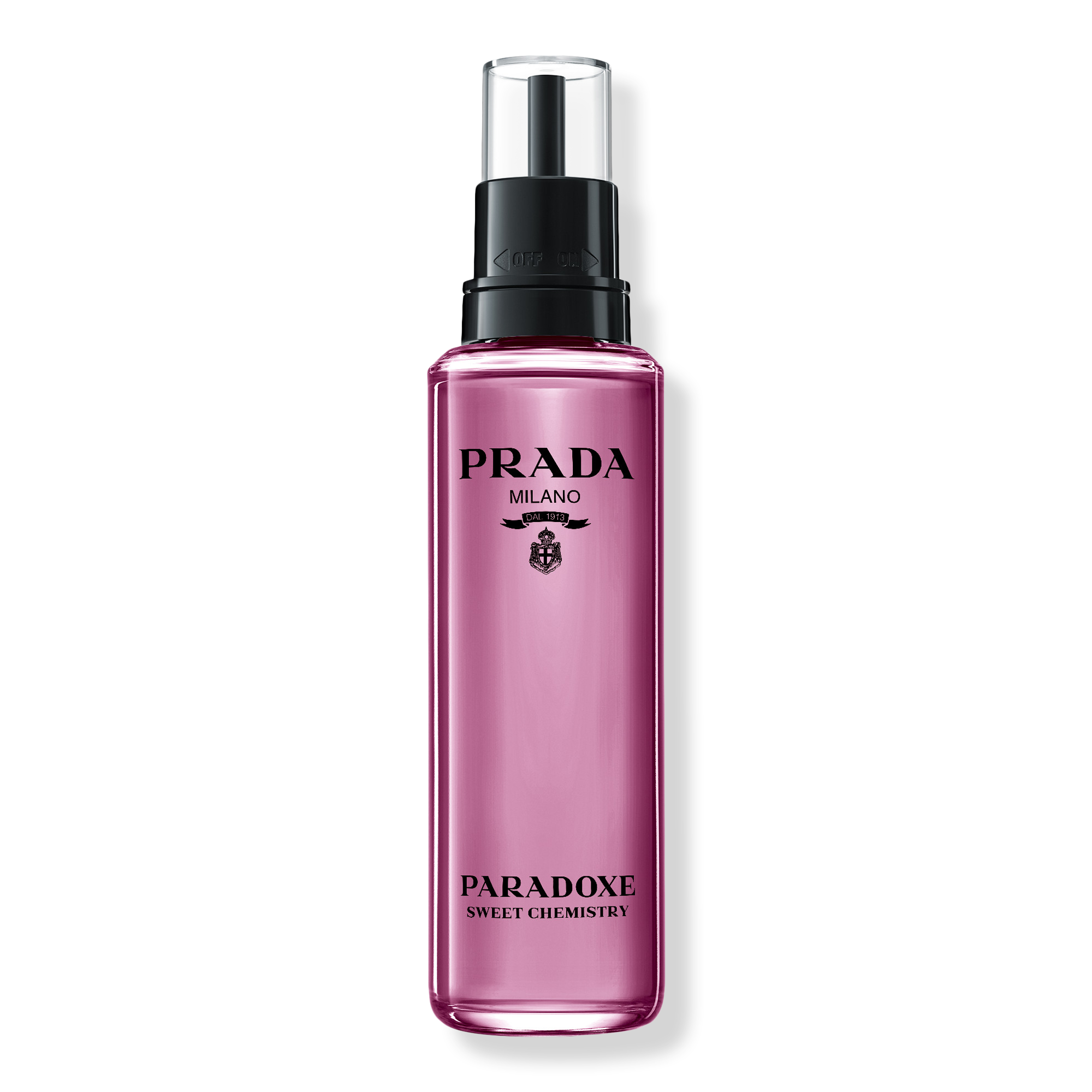 Prada Paradoxe Sweet Chemistry Eau de Parfum #1