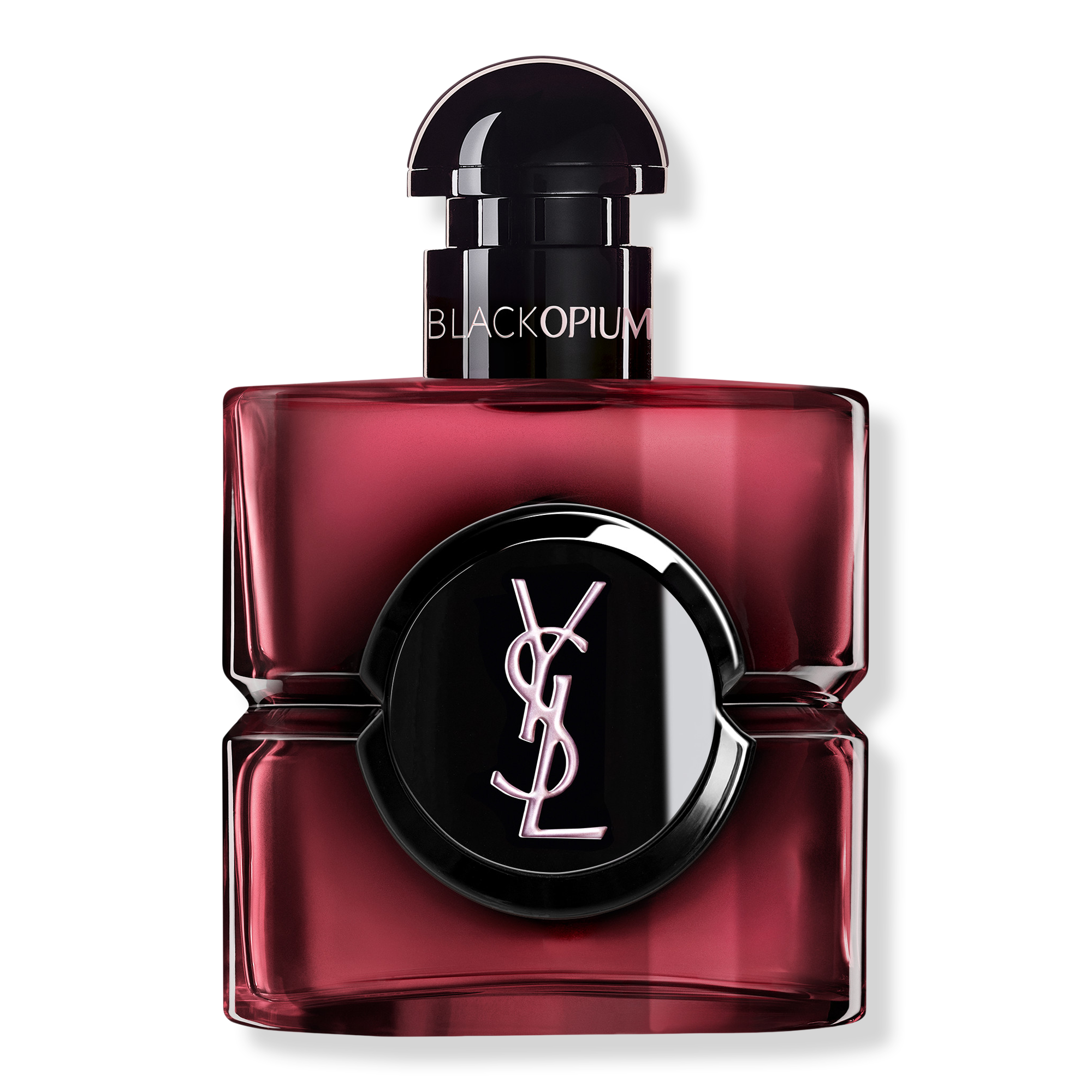 Yves Saint Laurent Black Opium Pink Glaze Eau de Parfum #1