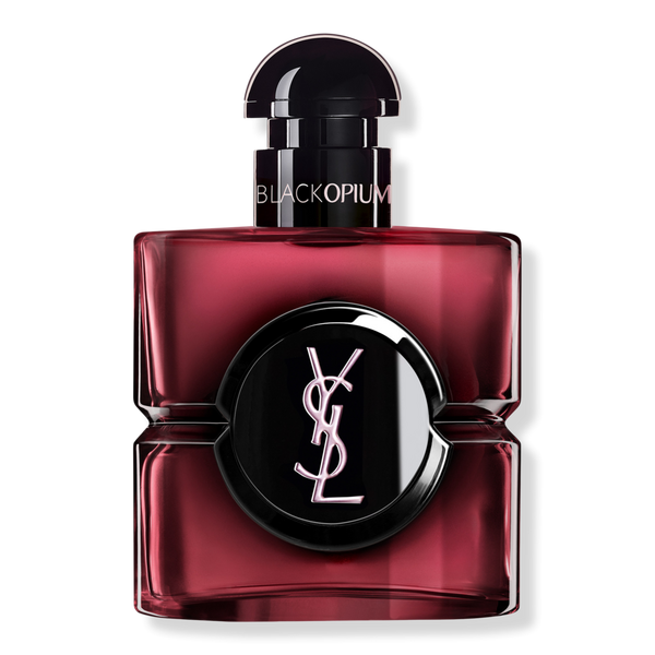 Yves Saint Laurent Black Opium Pink Glaze Eau de Parfum #1