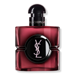 Yves Saint Laurent Black Opium Pink Glaze Eau de Parfum