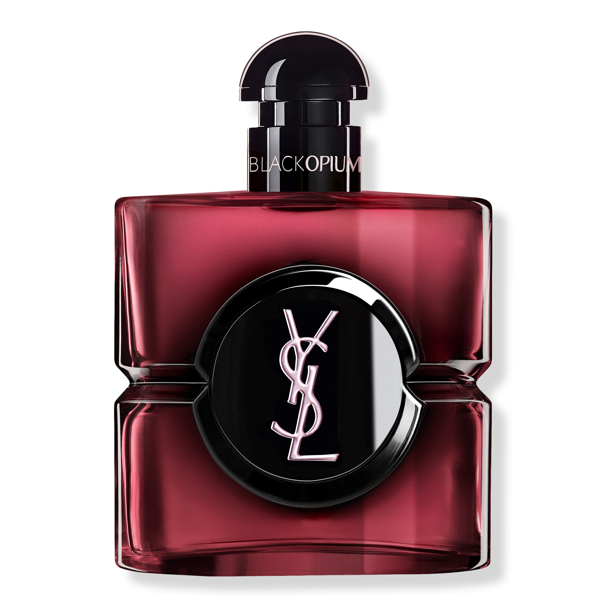 Yves Saint Laurent Black Opium Pink Glaze Eau de Parfum #1