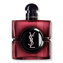 Yves Saint Laurent Black Opium Pink Glaze Eau de Parfum
