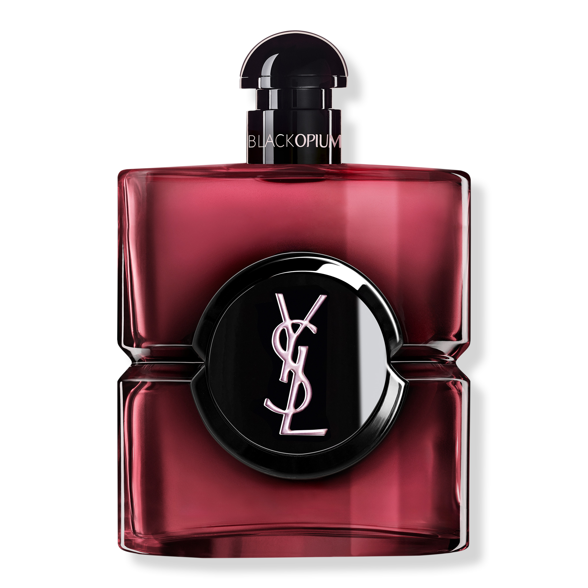 Yves Saint Laurent Black Opium Pink Glaze Eau de Parfum #1