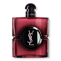 Yves Saint Laurent Black Opium Pink Glaze Eau de Parfum #1
