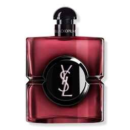 Yves Saint Laurent Black Opium Pink Glaze Eau de Parfum