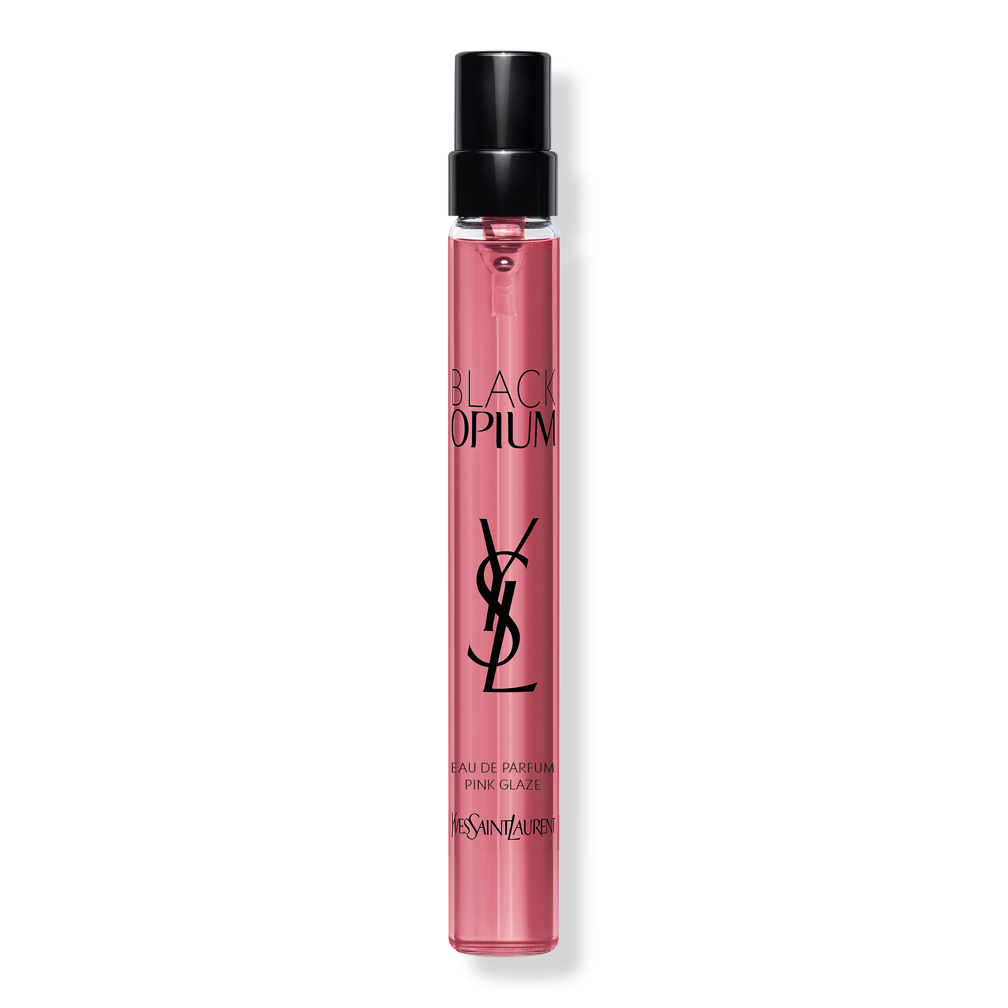 Yves Saint Laurent Black Opium Pink Glaze Eau de Parfum #1