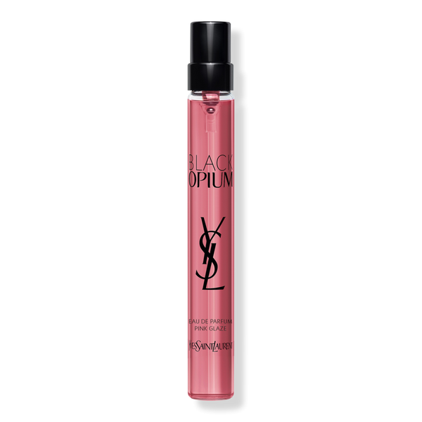 Yves Saint Laurent Black Opium Pink Glaze Eau de Parfum #1