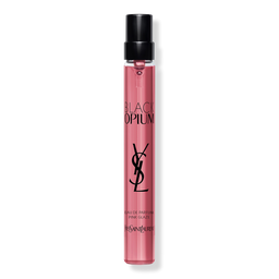 Yves Saint Laurent Black Opium Pink Glaze Eau de Parfum