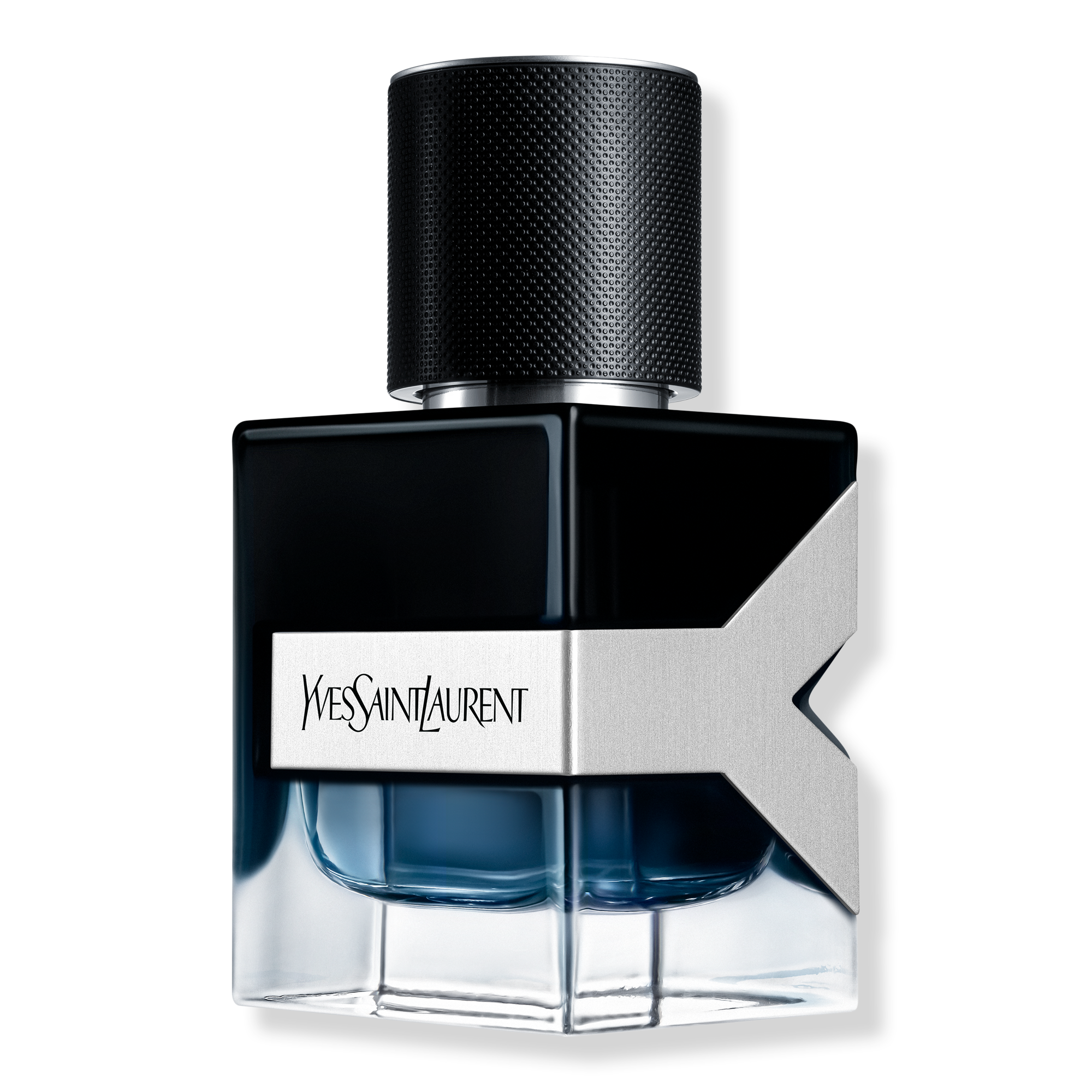 Yves Saint Laurent Y Eau de Parfum with Fresh Geranium & Sensual Woods #1
