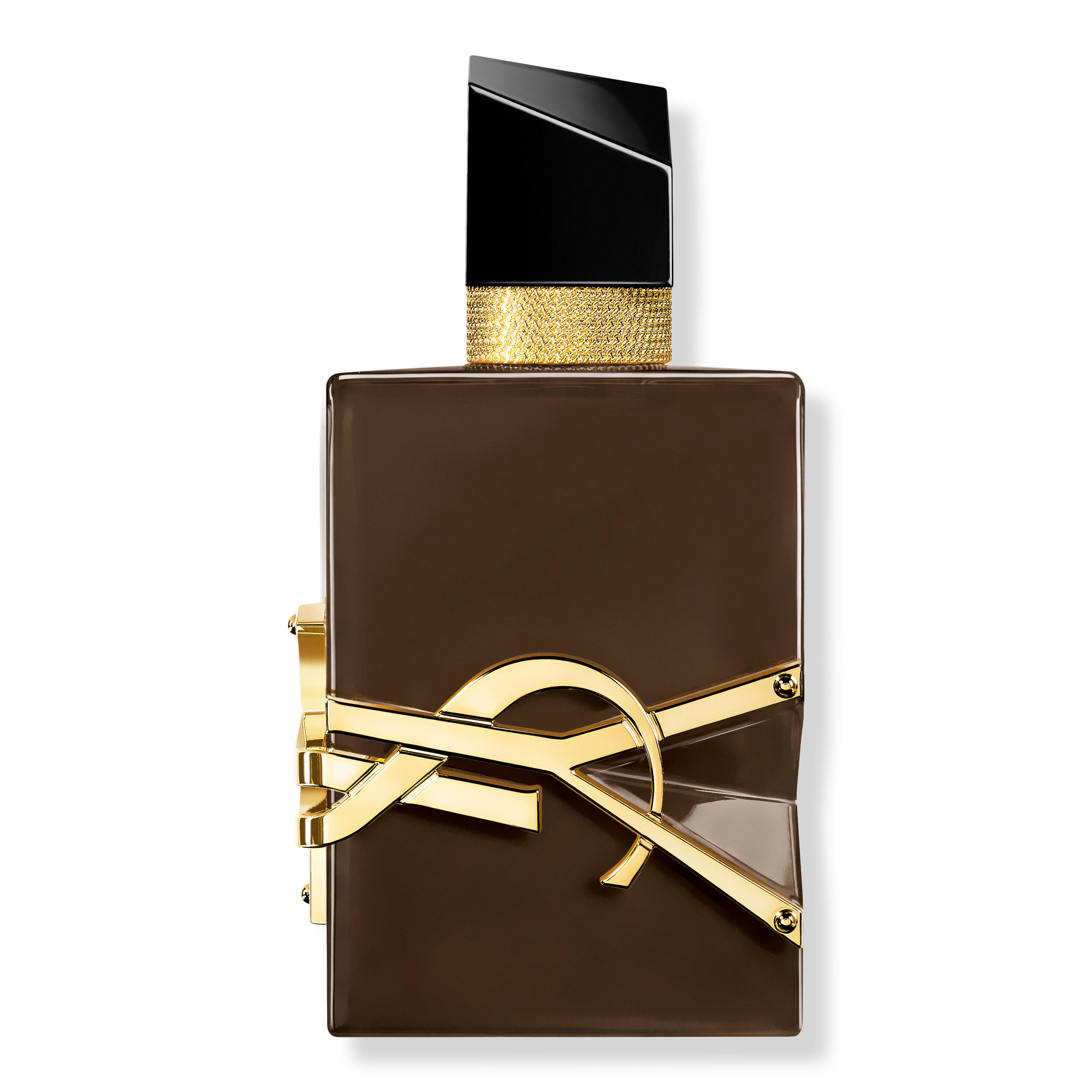 Yves Saint Laurent Libre Santal Couture Eau de Parfum, Limited Edition #1