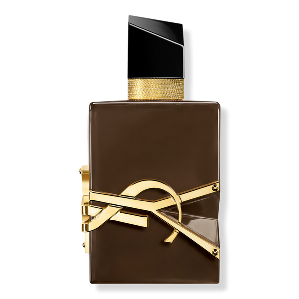 Yves Saint Laurent Libre Santal Couture Eau de Parfum, Limited Edition #1