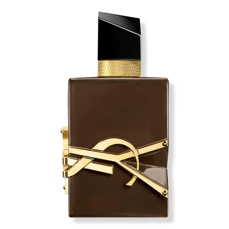 Yves Saint Laurent - Libre Santal Couture Eau de Parfum, Limited