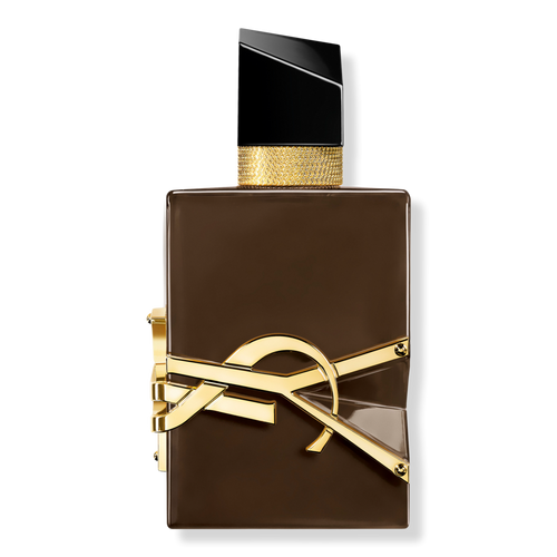 Yves Saint Laurent - Libre Santal Couture Eau de Parfum, Limited