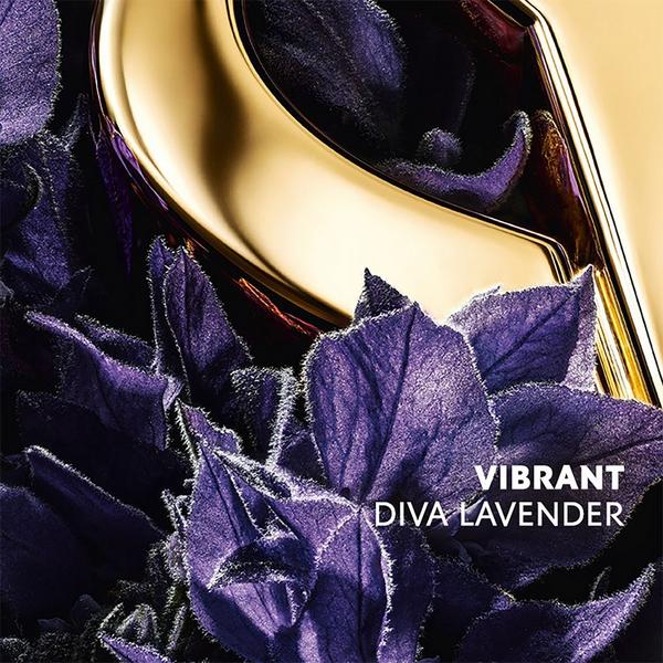 Yves Saint Laurent Libre Santal Couture Eau de Parfum, Limited Edition #6