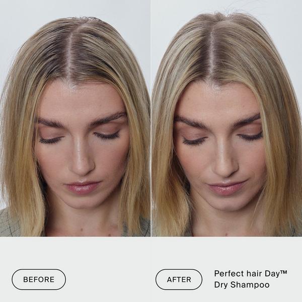Living Proof The Classic Clean Dry Shampoo Set #3
