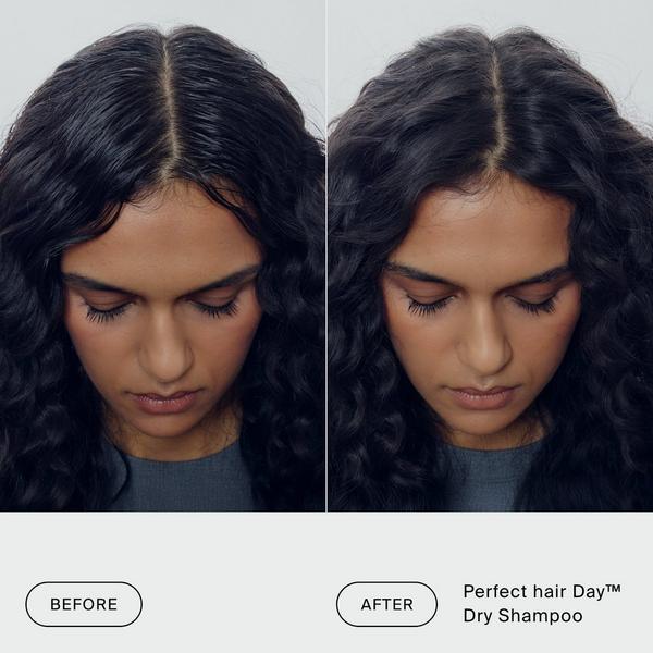 Living Proof The Classic Clean Dry Shampoo Set #4