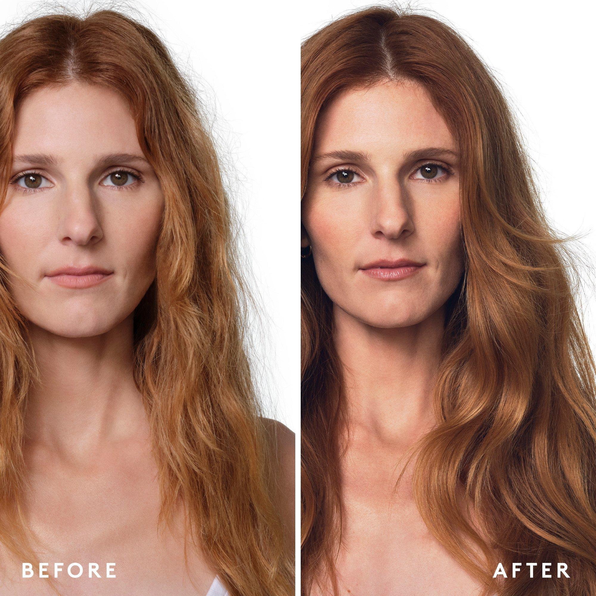 Блеск для волос Virtue Healing Gloss — фото 4