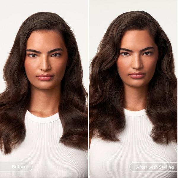 Divi Soft Finish Hairspray #3