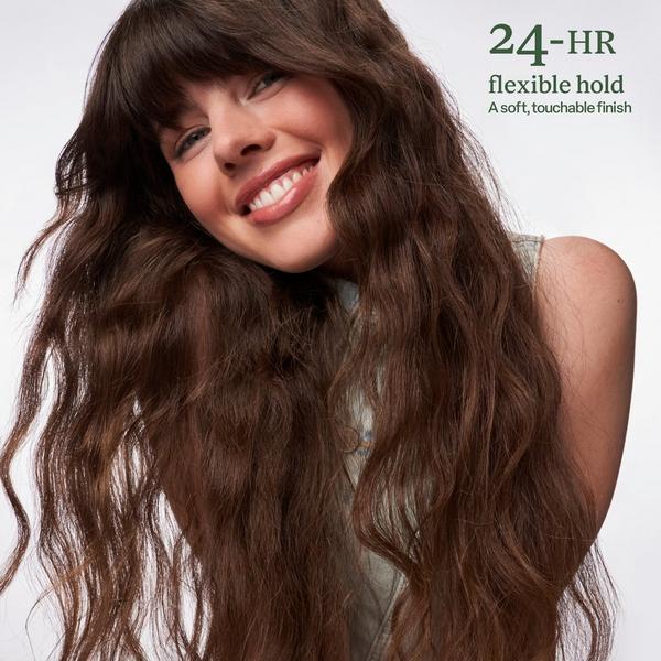 Divi Soft Finish Hairspray #5