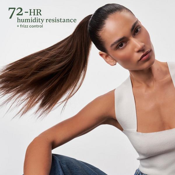 Divi Strong Hold Hairspray #5