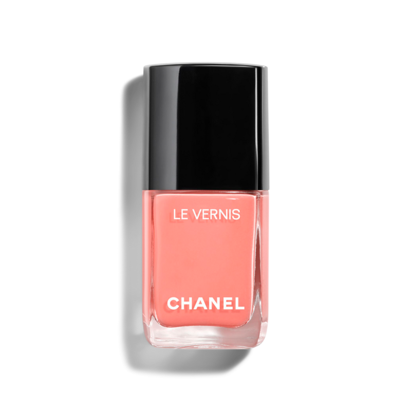【大特価！】CHANEL / LE VERNIS NAIL 17本まとめ #D CHANEL - SOLSTICE LE VERNIS Longwear Nail Colour | Ulta Beauty