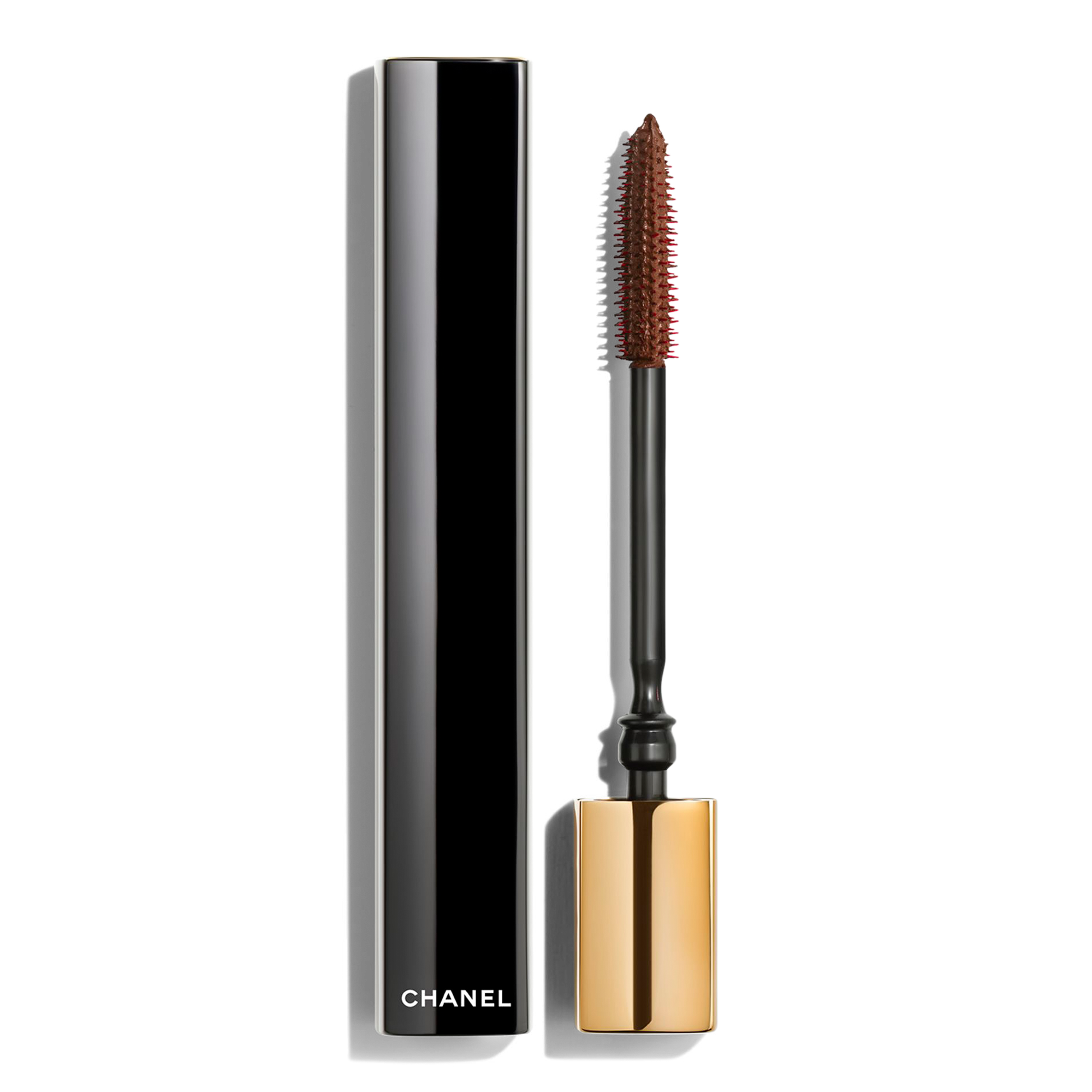 CHANEL NOIR ALLURE Mascara #1