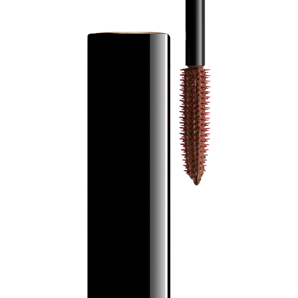 CHANEL NOIR ALLURE Mascara #3