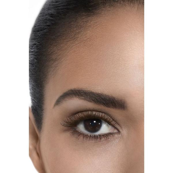CHANEL NOIR ALLURE Mascara #5