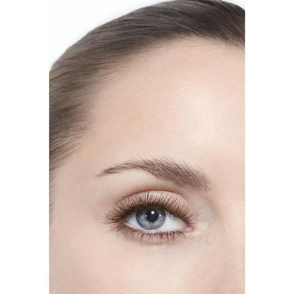 CHANEL NOIR ALLURE Mascara #6