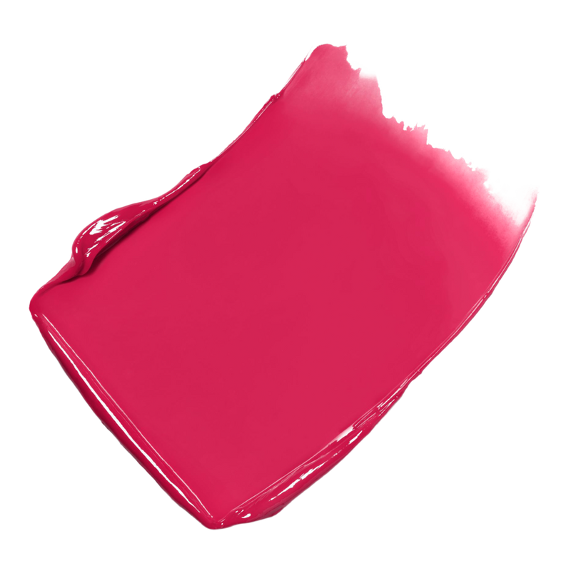 CHANEL - ELECTRIC VIBE ROUGE COCO BAUME SHINE Hydrating