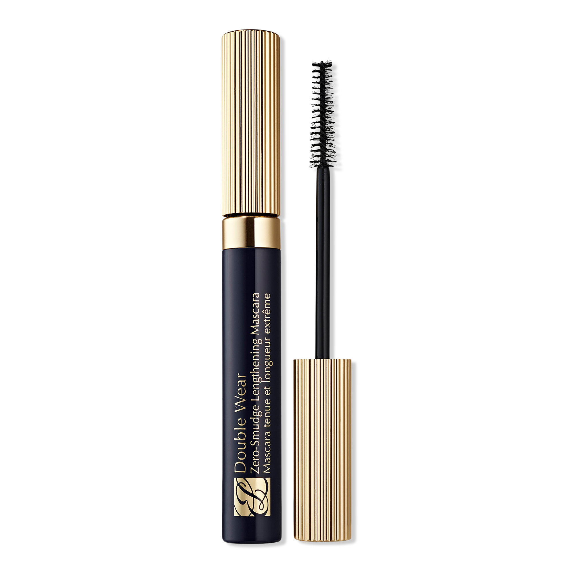 Estée Lauder Double Wear Zero-Smudge Lengthening Mascara