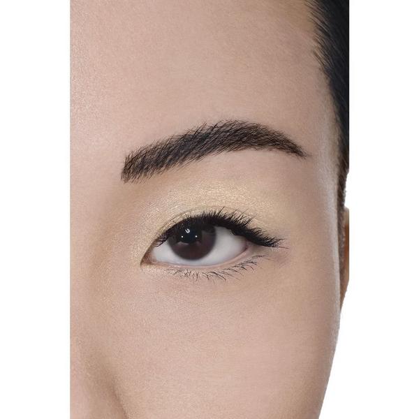 CHANEL STYLO OMBRE ET CONTOUR Eyeshadow - Liner - Khôl #4
