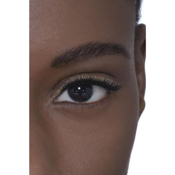 CHANEL STYLO OMBRE ET CONTOUR Eyeshadow - Liner - Khôl #5