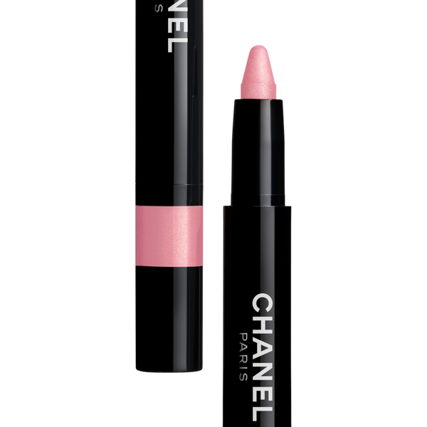 CHANEL STYLO OMBRE ET CONTOUR Eyeshadow - Liner - Khôl #3