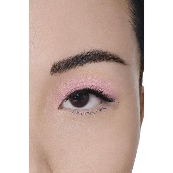 CHANEL STYLO OMBRE ET CONTOUR Eyeshadow - Liner - Khôl #4