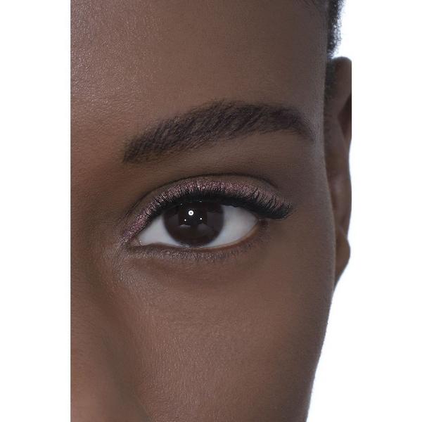 CHANEL STYLO OMBRE ET CONTOUR Eyeshadow - Liner - Khôl #5