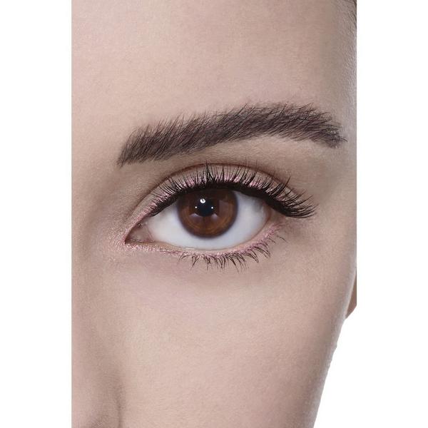CHANEL STYLO OMBRE ET CONTOUR Eyeshadow - Liner - Khôl #6